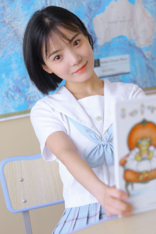 一品闺秀夜有轻寒