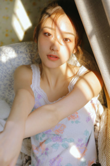 渣男和渣女大力抹胸